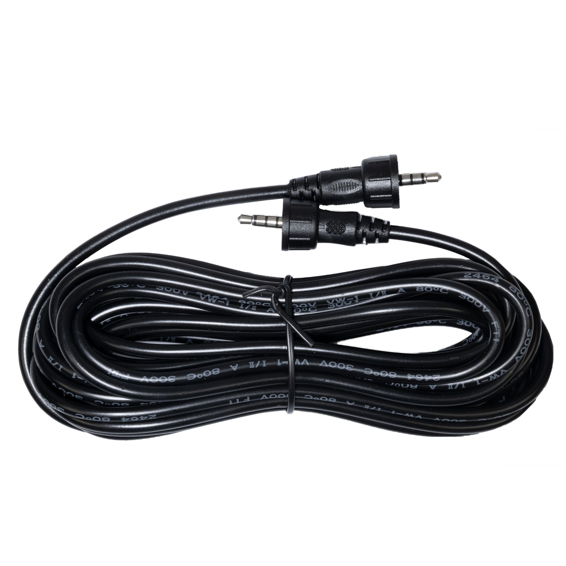 Rhino Fan Spares 5 Meters Control Cable image 0