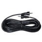 Rhino Fan Spares 5 Meters Control Cable image 0