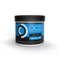 OCD Odour Control - Range - OCD Cube - Original image