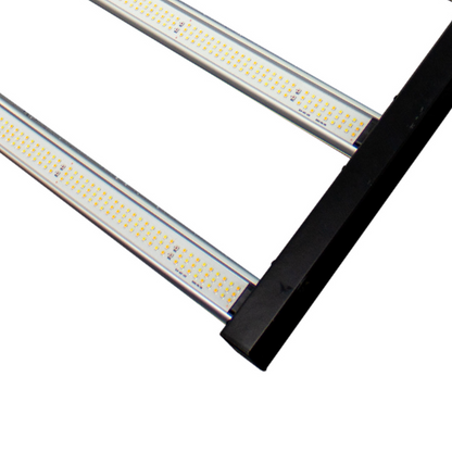 LUMI Black LED 720/960w (1 Ballast) image 2