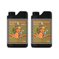 Advanced Nutrients Sensi Bloom Coco A+B image 0