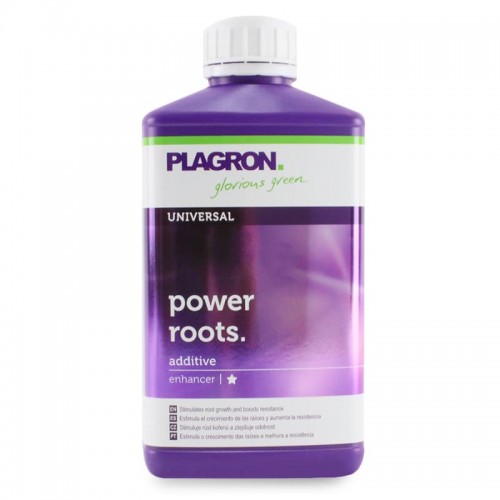 Plagron Power Roots image 0