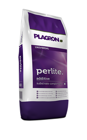 Plagron Perlite - 10L image 0
