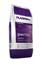 Plagron Perlite - 10L image 0