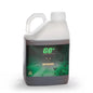 IN Go+ 5 Litre image 0