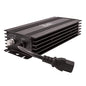 LUMii Black Digital Ballast ONLY image 0