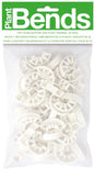 Plan Bends 50 Pack image 0