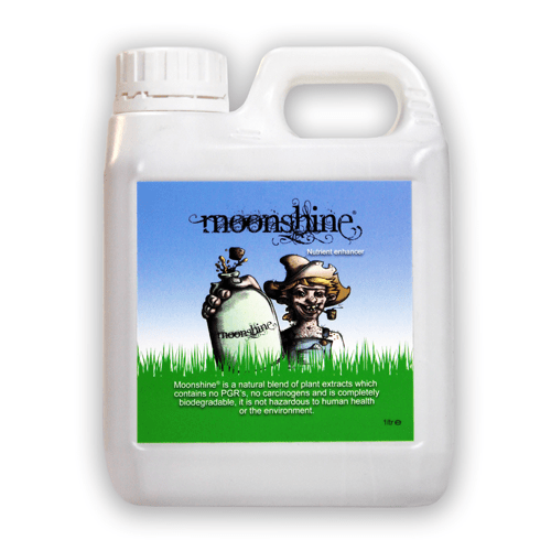 Moonshine Nutrient Enhancer image 1