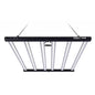Bright 720w LED (Built-In Driver) image 0