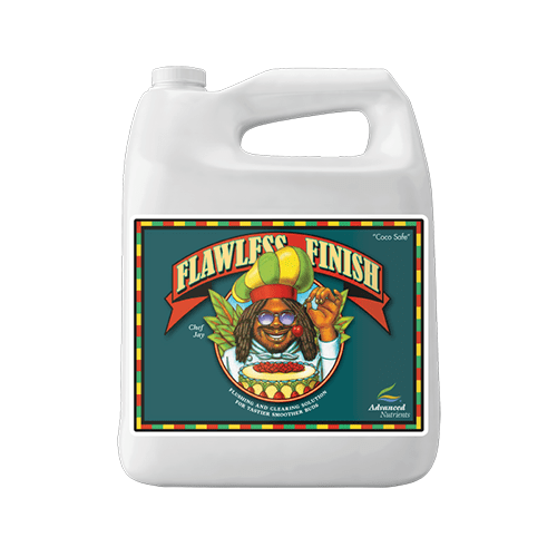 Advanced Nutrients Flawless Finish - 5 Litre image