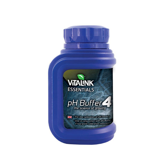 Vitalink PH Buffer image 0