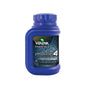 Vitalink PH Buffer image 0