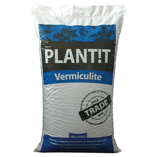 Vermiculite image 0