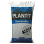 Vermiculite image 0