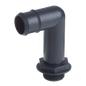 IWS Pro Elbow 25mm image 0