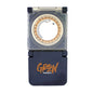 Heavy Duty Timer image 0