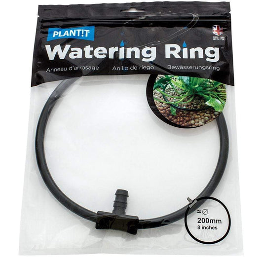 Watering Ring - Plant!t image 0