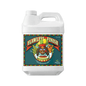 Advanced Nutrients Flawless Finish - 4 Litre image