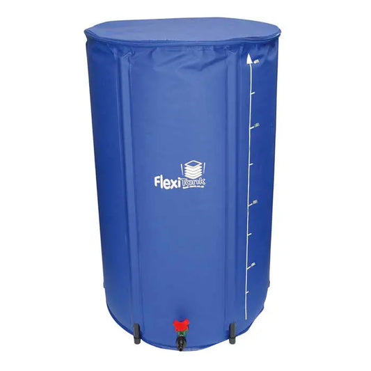 400 Litre Flexitank