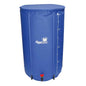 400 Litre Flexitank
