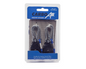CarboAir Ratchet Hangers image 0