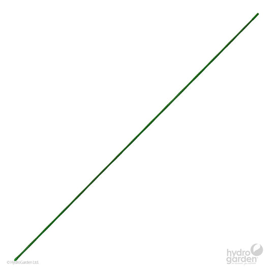 Plastic Coated Poles image 0