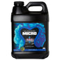 FHD Micro - 10 Litre image