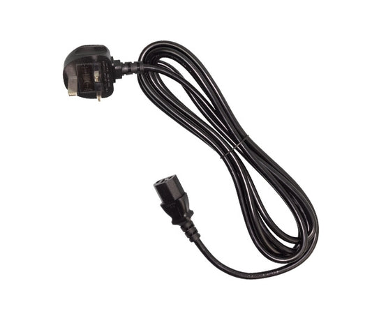 IEC Cable image 0