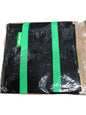 Alien Easy Feed 22L Fabric Pot image 0