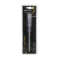 BlackSpur Mains Tester - 1/2" image 0