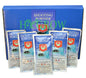 Shooting Powder Box Of 5 image 0