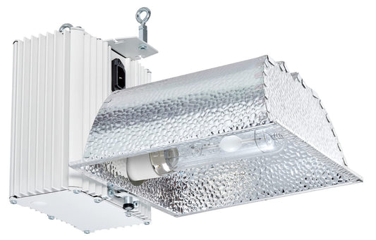 Gavita 315w CMH with 3000k Lamp image 0