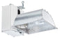 Gavita 315w CMH with 3000k Lamp image 0