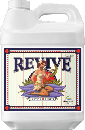 Advanced Nutrients Revive - 250ML image 0