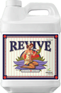 Advanced Nutrients Revive - 250ML image 0