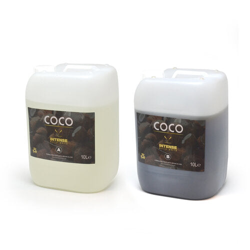 Intense Nutrients Coco A+B - 25 Litre image