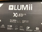 LUMii XLED v6 680w image 0