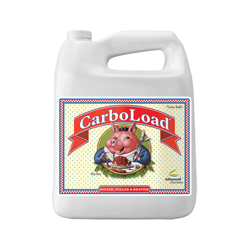Advanced Nutrients CarboLoad - 5 Litre image