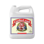 Advanced Nutrients CarboLoad - 5 Litre image