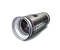 Revolution Silenced Vector EC V2 - (12inch) 315 EC image