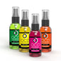 OCD Odour Control - Range image 0