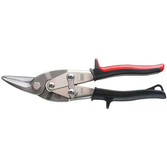 Aviation Snips image 0