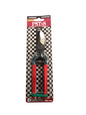 Chikamasa PST-8 Pruning shears image 0