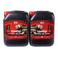 Shogun Hydro Bloom A&B 25L image 0