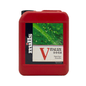 Mills Vitalize - 5 Litre image