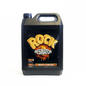 Rock Resinator - 1 Litre image 0