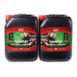 Shogun Hydro Grow A&B 25L image 0