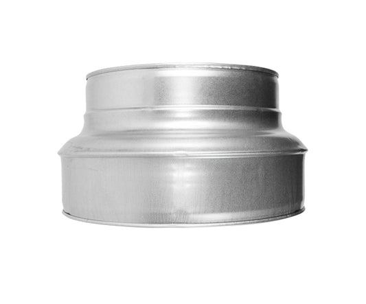 Metal Work Reducer image 0