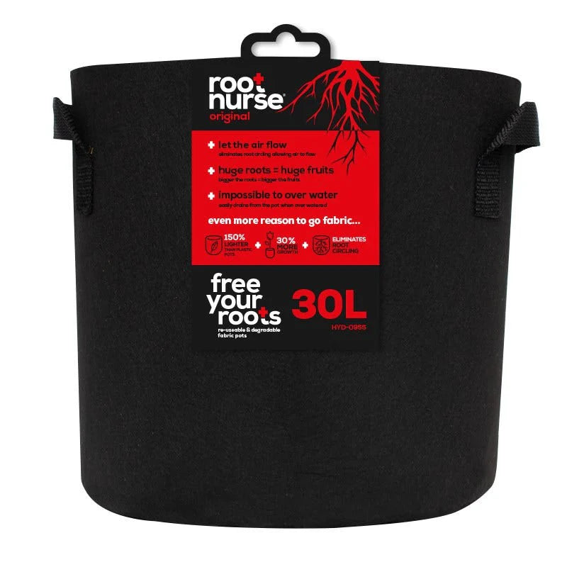 Root Nurse 30L image 0