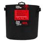 Root Nurse 30L image 0